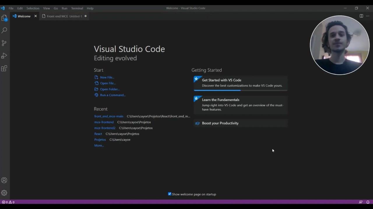 Case: Sistema de agendamento na prática ( WEB + APP) 3