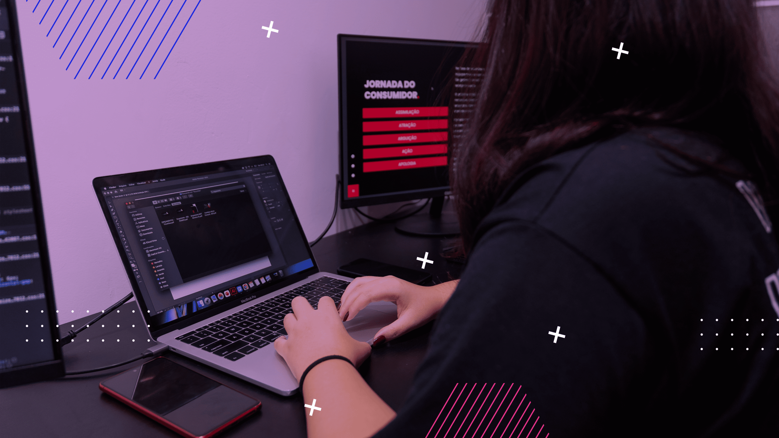 Noções Básicas de Programação