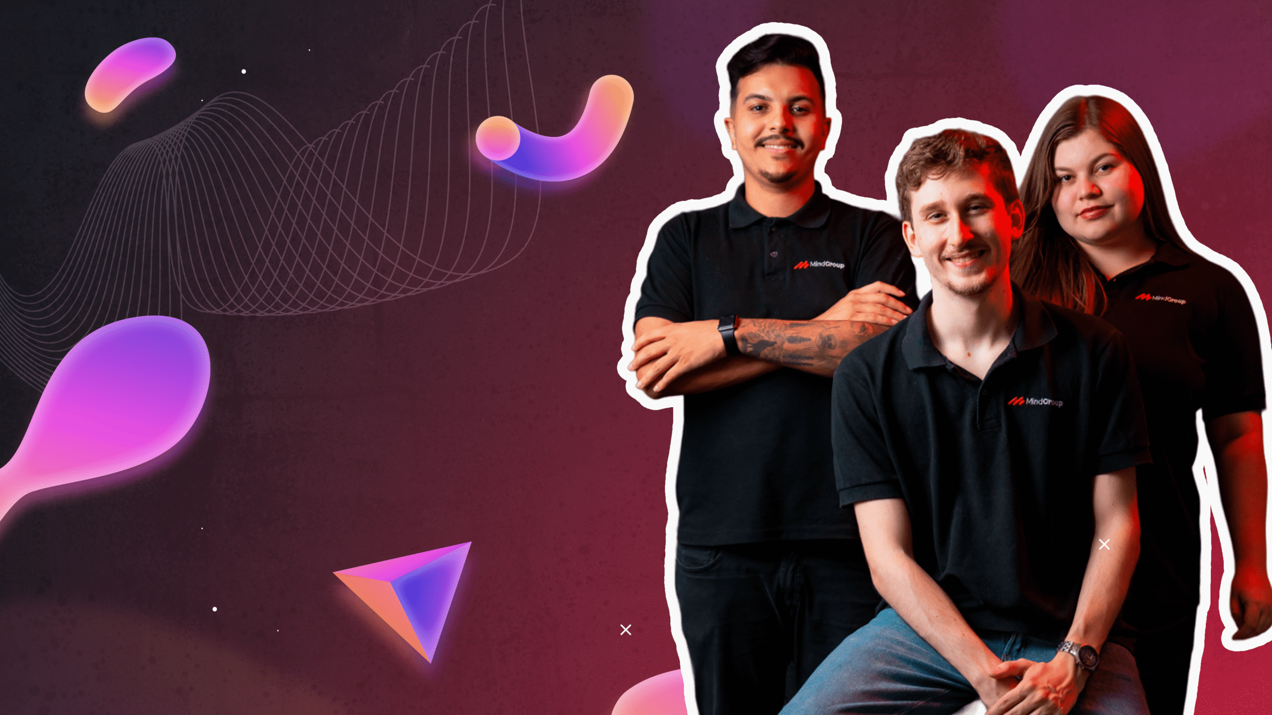 Descomplicando o React Native