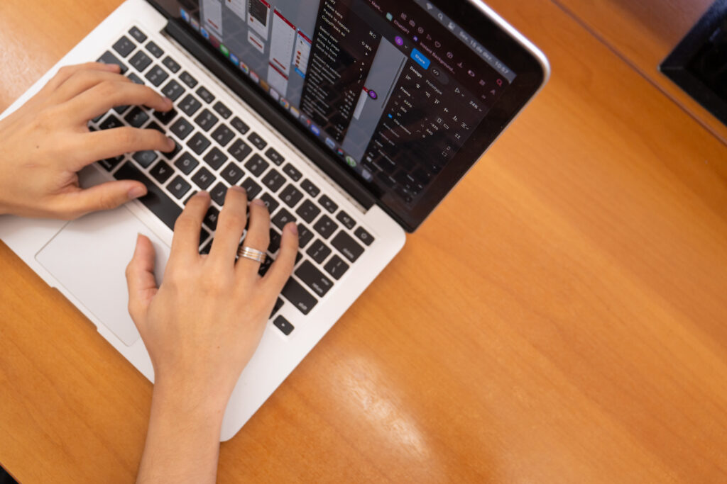 Função câmera no Native