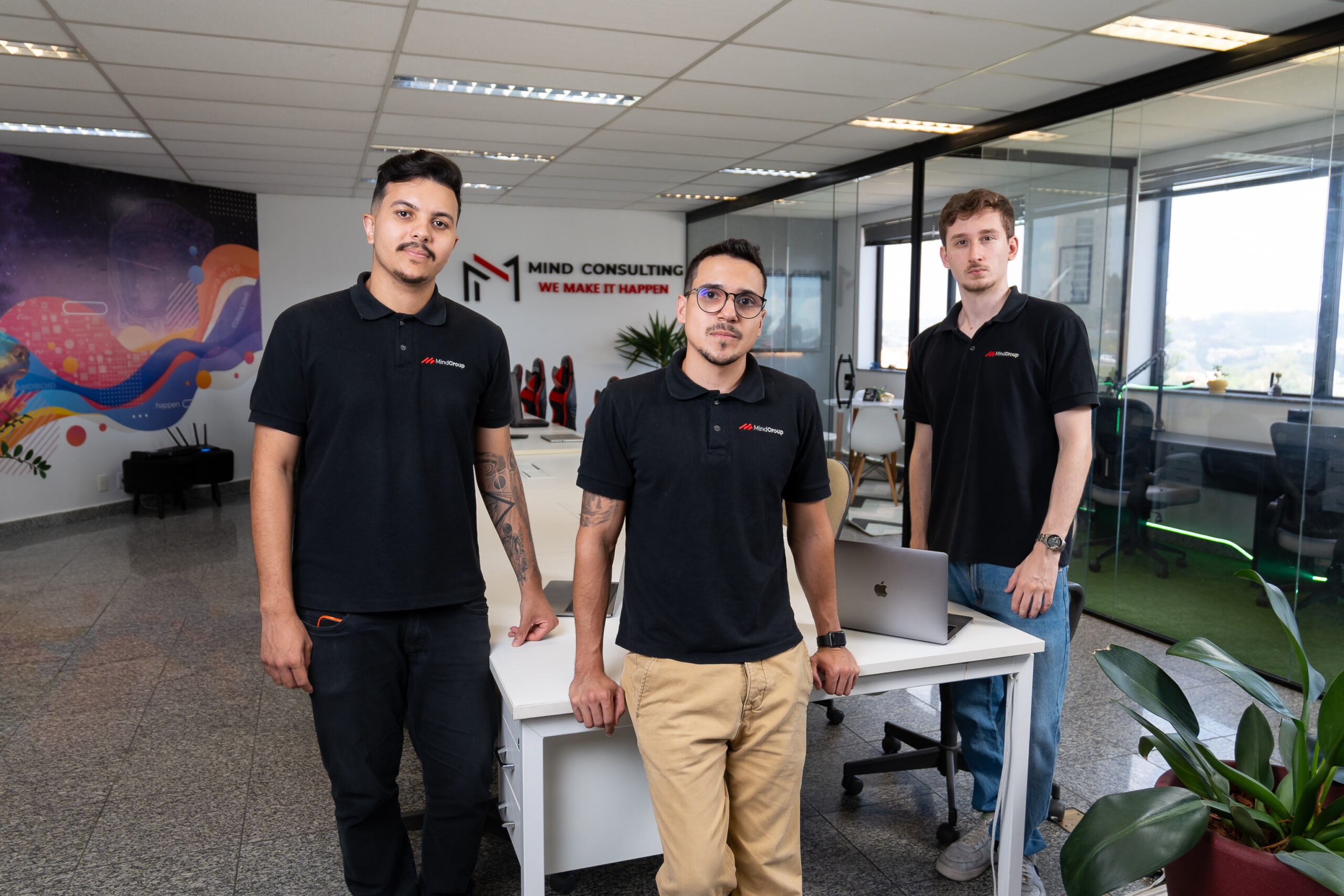 Aprenda sobre Media Queries